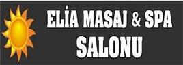 Elia Masaj Hamam Spa Salonu - Manisa
